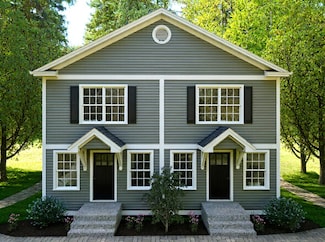 24 Munroe St Unit 1, Franklin, NH 03235