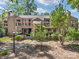 11 Ravencroft Ln Unit B11, Asheville, NC 28803