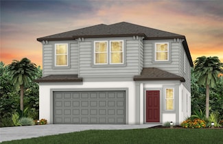 1403 Hamilton Way, Lake Alfred, FL 33850