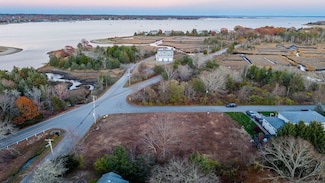 0 Whalers Way, Mattapoisett, MA 02739
