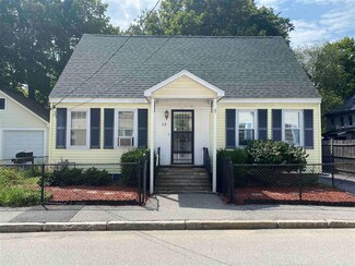 12 Myrtle St, Concord, NH 03301