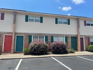 105 Hickory Ln Unit E, Ladson, SC 29456