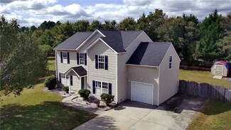 13518 Prindell Ct, Chesterfield, VA 23831