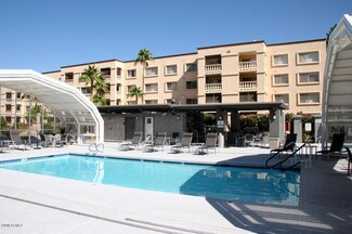7870 E Camelback Rd Unit 211, Scottsdale, AZ 85251