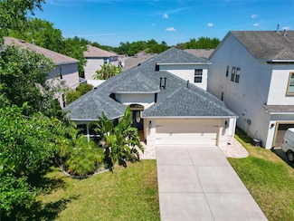 2510 Cross More St, Valrico, FL 33594