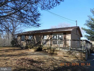 117 Vista Ln, Shenandoah Junction, WV 25442