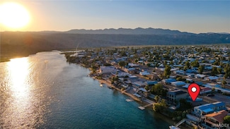 2145 Whitewater Dr, Bullhead City, AZ 86442
