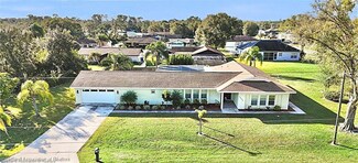 1615 Gramarcy Ave, Sebring, FL 33875
