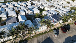 21 Ruthmary Ave Unit G, Briny Breezes, FL 33435