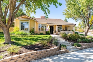 1329 Crown Way, Paso Robles, CA 93446