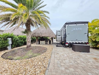 502 SW 39th Cove Unit 103, Okeechobee, FL 34974