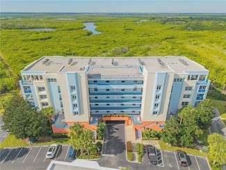 5300 S Atlantic Ave Unit 10605, New Smyrna Beach, FL 32169