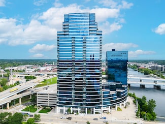 335 Bridge St NW Unit 2005, Grand Rapids, MI 49504