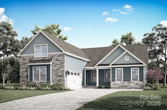 1652 Dresden Dr, Rock Hill, SC 29732