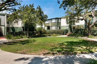 3700 Dean 3104 Dr Unit 3104, Ventura, CA 93009