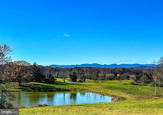Lot 2 Holly Hill Farm Ln, Reva, VA 22735