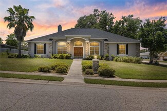 2931 SE 23rd Ave, Ocala, FL 34471