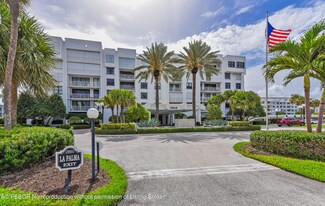 2860 S Ocean Blvd Unit 2110, Palm Beach, FL 33480