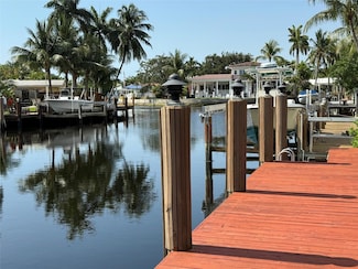 2200 NE 19th Ave, Wilton Manors, FL 33305