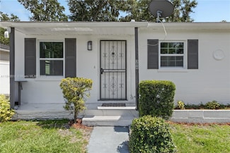 306 Modest St, Lakeland, FL 33805
