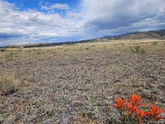 4124 Clear Creek Rd Unit 38, Hartsel, CO 80449