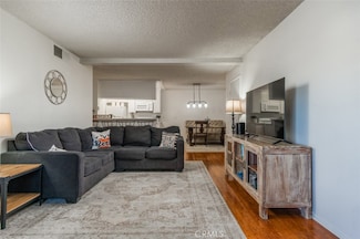 25811 Tournament Rd Unit H5, Valencia, CA 91355