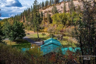 2583 Cascade Dr, Orofino, ID 83544