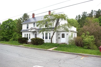 125 Spring St, Saint Johnsbury, VT 05819