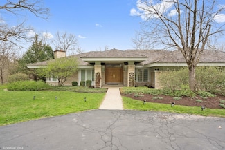 14567 S 82nd Ave, Orland Park, IL 60462