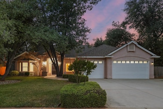 4230 Brittany Dr, Redding, CA 96002
