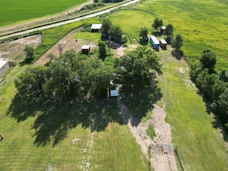 28724 County Road 18, Rocky Ford, CO 81067