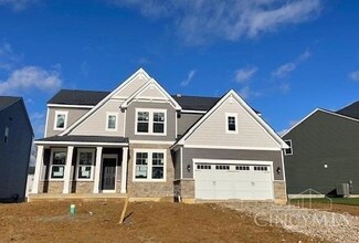 1072 Billingsley Dr, Batavia, OH 45103