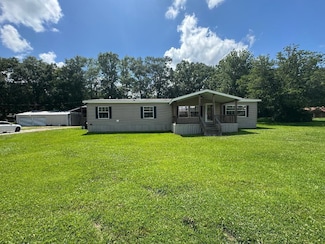405 E Main St, Laurel, MS 39440