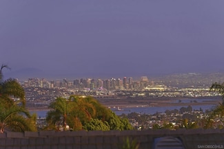 1553 Copa de Oro Dr, La Jolla, CA 92037