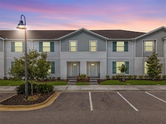 2432 Tangier Dr, Four Corners, FL 34747