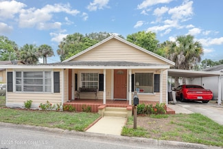 1006 1st Ave, Titusville, FL 32780