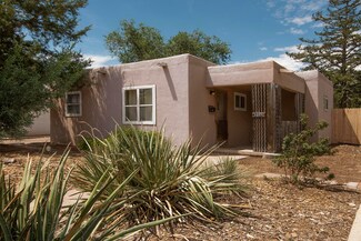 1237 Princeton Dr NE, Albuquerque, NM 87106