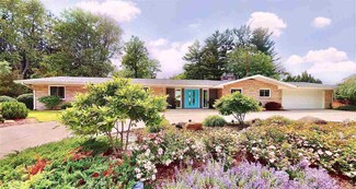 910 S 21st St, Richmond, IN 47374