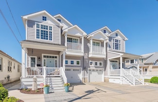 148 W Heather Rd Unit 148, Wildwood, NJ 08260
