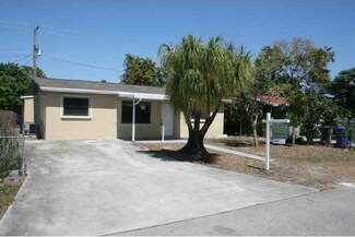 6117 Madison St, Hollywood, FL 33023