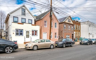 729 Cortlandt St, Perth Amboy, NJ 08861