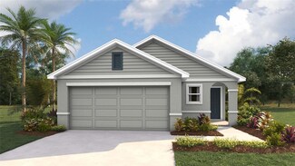 8598 SW 44th Terrace, Ocala, FL 34476