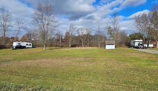 0 Hoover Rd, Mansfield, OH 44905