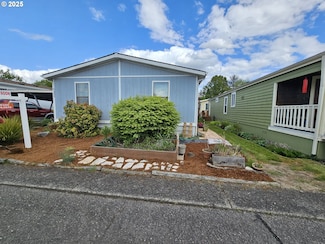 300 SW 7th Ave Unit 302, Battle Ground, WA 98604