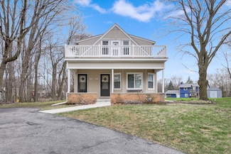 7571 S 68th St, Franklin, WI 53132