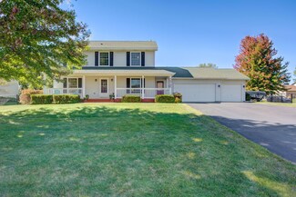 16785 Firestone Path, Farmington, MN 55024