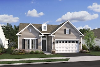 Stanwyck, Plainsboro, NJ 08536