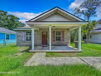 1749 E 23rd St, Jacksonville, FL 32206