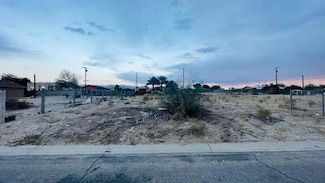 0 Miramar Dr Unit 219116120DA, Salton City, CA 92254