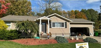 558 Wring Dr, Tallmadge, OH 44278